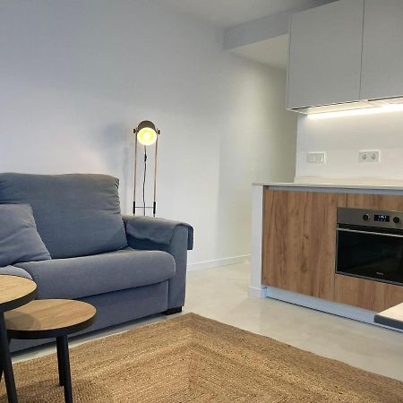 Wasela 114 Apartment Palamos Exterior photo
